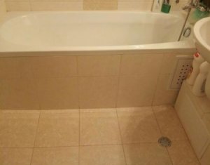 Studio à vendre dans Cluj-napoca, zone Marasti