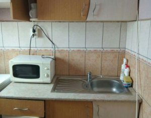 Studio à vendre dans Cluj-napoca, zone Marasti