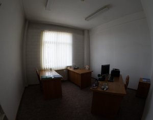 Iroda kiadó on Cluj-napoca, Zóna Gheorgheni