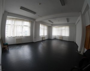Iroda kiadó on Cluj-napoca, Zóna Gheorgheni