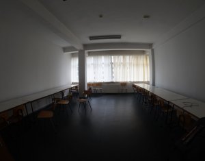 Iroda kiadó on Cluj-napoca, Zóna Gheorgheni