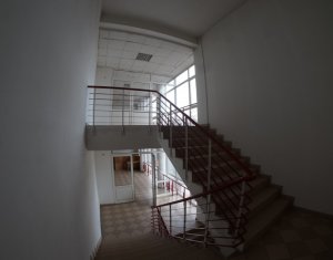 Iroda kiadó, 560m2 on Cluj-napoca, Zóna Gheorgheni