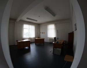 Iroda kiadó on Cluj-napoca, Zóna Gheorgheni