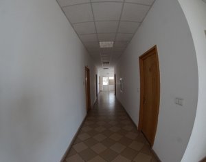 Iroda kiadó on Cluj-napoca, Zóna Gheorgheni