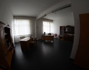 Iroda kiadó on Cluj-napoca, Zóna Gheorgheni