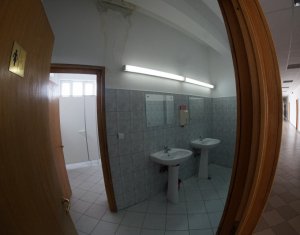 Iroda kiadó on Cluj-napoca, Zóna Gheorgheni