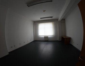 Iroda kiadó on Cluj-napoca, Zóna Gheorgheni