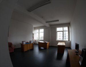 Iroda kiadó on Cluj-napoca, Zóna Gheorgheni