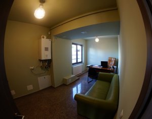 Espace Commercial à vendre dans Cluj-napoca, zone Marasti