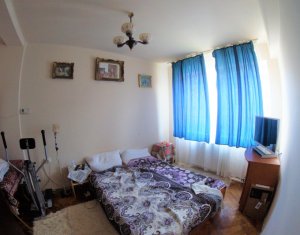 , 48m2 on Cluj-napoca