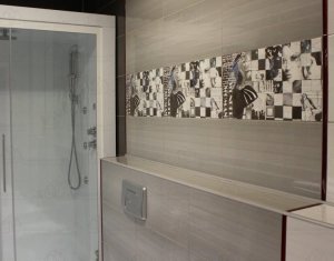 Ház 4 szobák eladó on Cluj-napoca, Zóna Borhanci