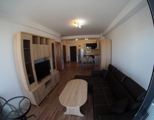 , 50m2 on Cluj-napoca, Zóna Centru