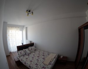 Lakás 2 szobák eladó on Cluj-napoca, Zóna Centru