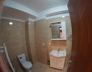 Lakás 2 szobák eladó on Cluj-napoca, Zóna Centru