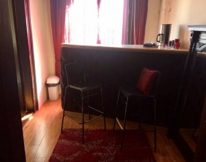 Iroda kiadó on Cluj-napoca, Zóna Centru