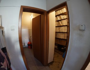Bureau à louer dans Cluj-napoca, zone Gheorgheni