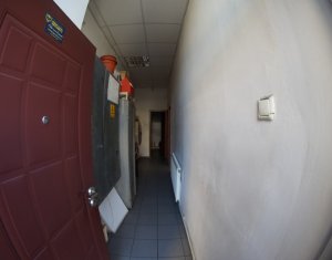 Bureau à louer dans Cluj-napoca, zone Gheorgheni