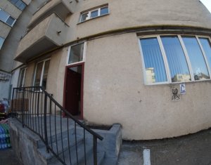 Bureau à louer dans Cluj-napoca, zone Gheorgheni
