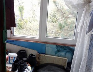 Appartement 2 chambres à vendre dans Cluj-napoca, zone Manastur
