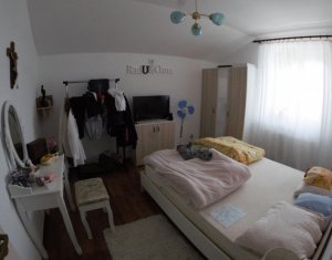 Lakás 3 szobák eladó on Cluj-napoca