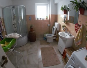 Lakás 3 szobák eladó on Cluj-napoca