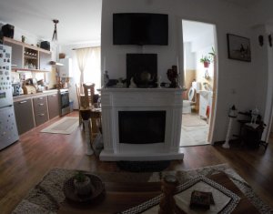 , 68.3m2 on Cluj-napoca