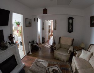 Lakás 3 szobák eladó on Cluj-napoca