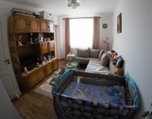 Lakás 3 szobák eladó on Cluj-napoca