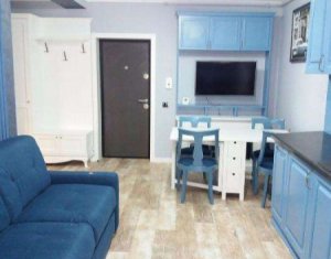 , 40m2 on Cluj-napoca, Zóna Marasti