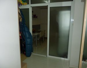 Lakás 4 szobák eladó on Cluj-napoca, Zóna Zorilor