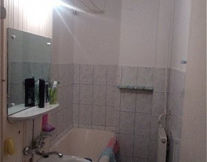 Garzon eladó on Cluj-napoca, Zóna Marasti