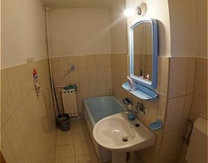 Lakás 1 szobák eladó on Cluj-napoca, Zóna Manastur