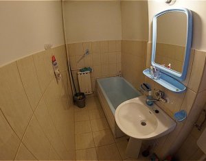 Lakás 1 szobák eladó on Cluj-napoca, Zóna Manastur