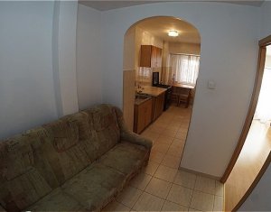 Lakás 1 szobák eladó on Cluj-napoca, Zóna Manastur
