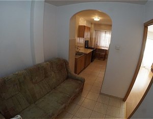 Lakás 1 szobák eladó on Cluj-napoca, Zóna Manastur