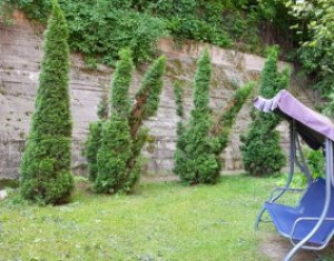 Bureau à vendre dans Cluj-napoca, zone Plopilor