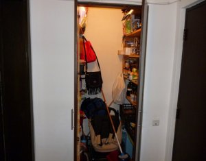 Lakás 1 szobák eladó on Cluj-napoca, Zóna Dambul Rotund