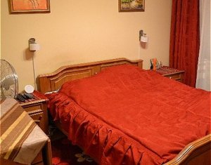 Lakás 3 szobák eladó on Cluj-napoca, Zóna Plopilor