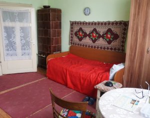 , 27m2 dans Cluj-napoca