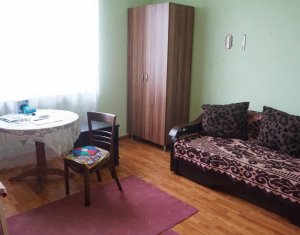 Studio à vendre dans Cluj-napoca