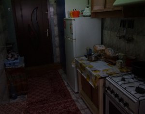 Studio à vendre dans Cluj-napoca