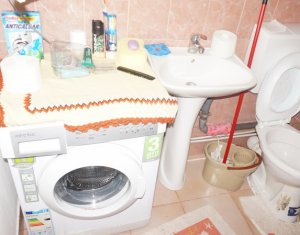 Studio à vendre dans Cluj-napoca
