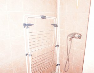 Studio à vendre dans Cluj-napoca