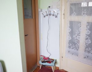 Studio à vendre dans Cluj-napoca