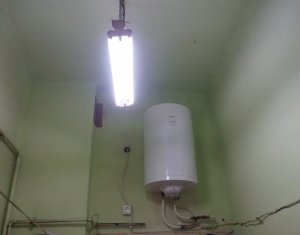 Studio à vendre dans Cluj-napoca