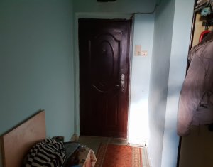 Appartement 2 chambres à vendre dans Cluj-napoca, zone Manastur