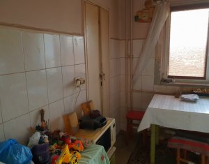 Appartement 2 chambres à vendre dans Cluj-napoca, zone Manastur