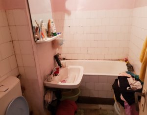 Appartement 2 chambres à vendre dans Cluj-napoca, zone Manastur