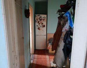 Appartement 2 chambres à vendre dans Cluj-napoca, zone Manastur
