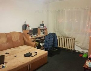 Appartement 3 chambres à vendre dans Cluj-napoca, zone Manastur